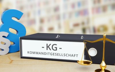 Kommanditist: Freiwillige Einlage zur Schaffung von Verlustausgleichsvolumen – Notwendigkeit einer gesellschaftsrechtlichen Grundlage