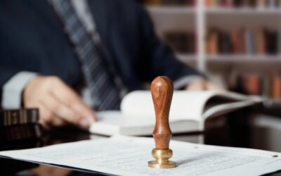 Das „Berliner Testament“ und seine erbschaftsteuerlichen Tücken – Lösung durch Anordnung eines „Supervermächtnisses“?