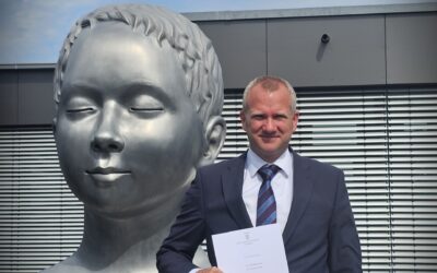 Herzlichen Glückwunsch !